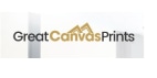 Great Canvas Prints Coupons